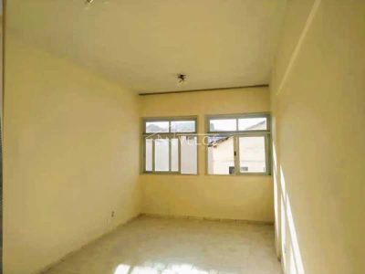 Apartamento, 2 quartos, 64 m² - Foto 2