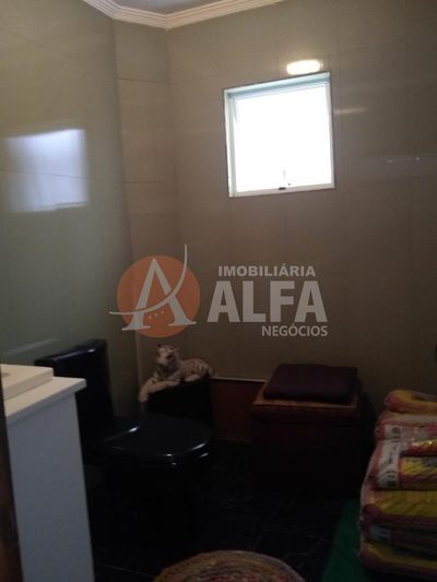 Casa, 2 quartos, 149 m² - Foto 5