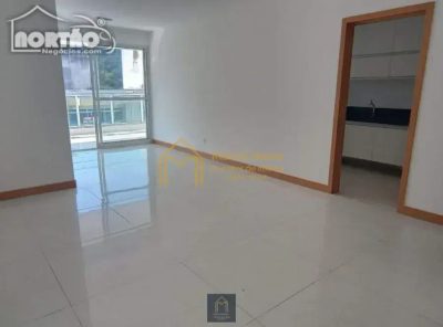 Casa, 3 quartos, 110 m² - Foto 1