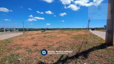 Loteamento e Condomínio, 150 m² - Foto 3