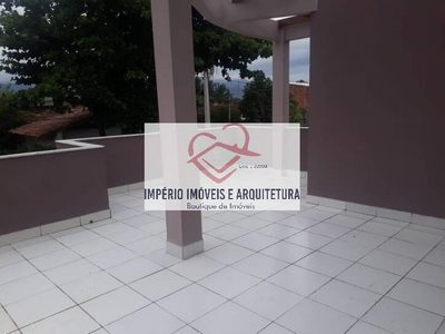 Sobrado, 200 m² - Foto 3