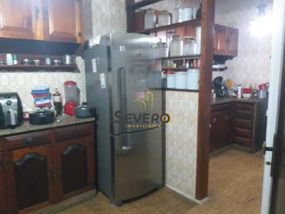 Apartamento, 4 quartos, 198 m² - Foto 4