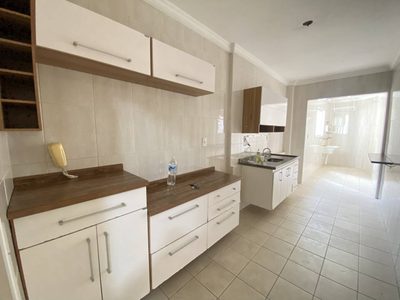 Apartamento, 2 quartos, 93 m² - Foto 3