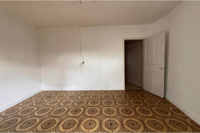 Casa, 3 quartos, 215 m² - Foto 2