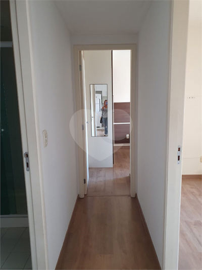 Apartamento, 2 quartos, 53 m² - Foto 5