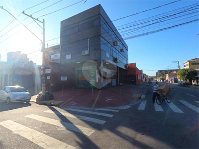 Prédio Inteiro, 516 m² - Foto 2