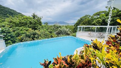 Casa, 3 quartos, 764 m² - Foto 5