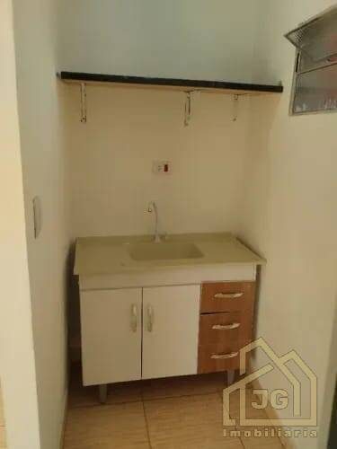Loja-Salão, 20 m² - Foto 3