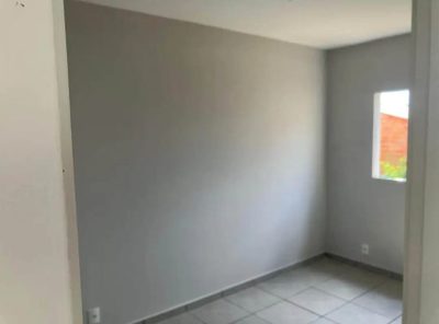 Casa, 2 quartos, 50 m² - Foto 4