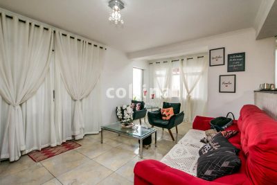 Casa, 4 quartos, 10 m² - Foto 5