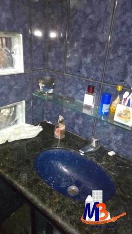 Apartamento, 2 quartos, 56 m² - Foto 3
