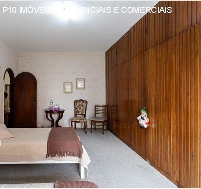 Apartamento, 4 quartos, 455 m² - Foto 3