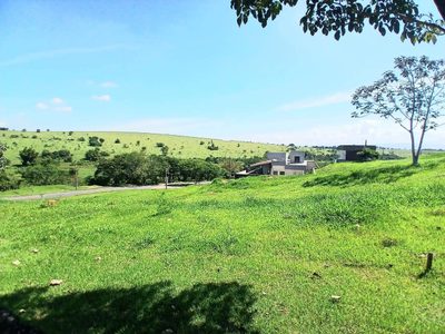 Terreno, 360 m² - Foto 2