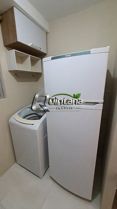 Apartamento, 2 quartos, 45 m² - Foto 3