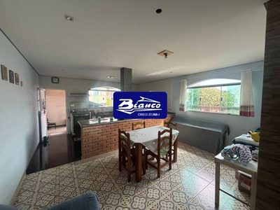 Sobrado, 3 quartos, 300 m² - Foto 5