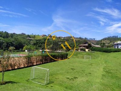 Terreno, 1000 m² - Foto 5