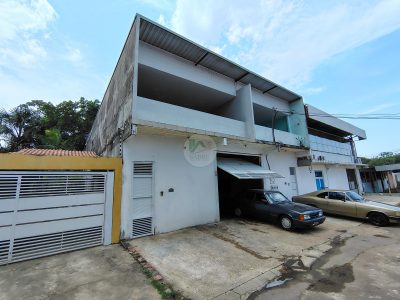 Apartamento, 2 quartos, 120 m² - Foto 1