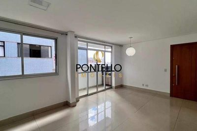 Apartamento, 2 quartos, 66 m² - Foto 1