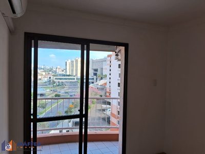 Apartamento, 3 quartos, 70 m² - Foto 4