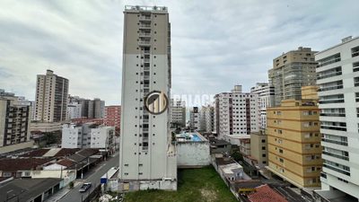 Apartamento, 1 quarto, 57 m² - Foto 4