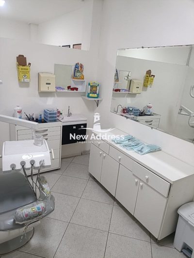 Sala-Conjunto, 90 m² - Foto 5