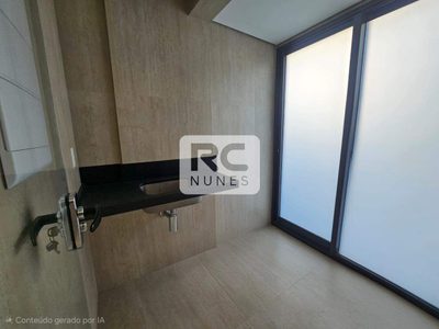 Apartamento, 3 quartos, 88 m² - Foto 2