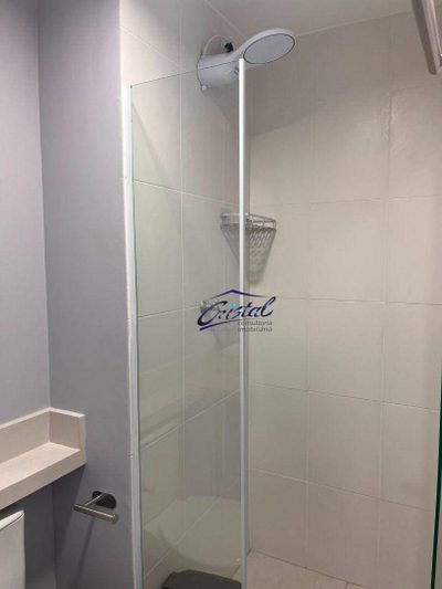 Apartamento, 1 quarto, 36 m² - Foto 5