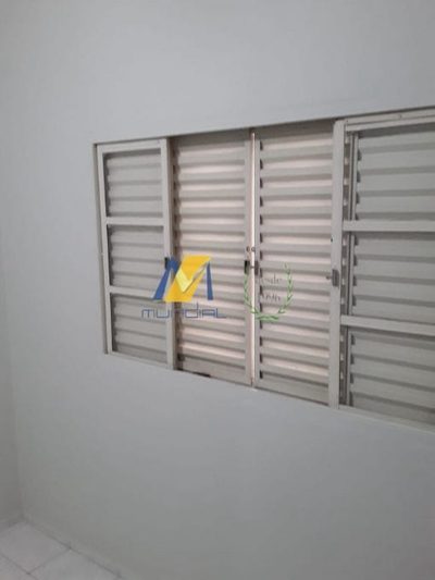 Sala-Conjunto, 50 m² - Foto 3