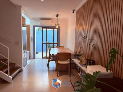 Apartamento, 3 quartos, 104 m² - Foto 1