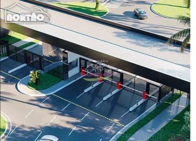 Casa, 317 m² - Foto 5