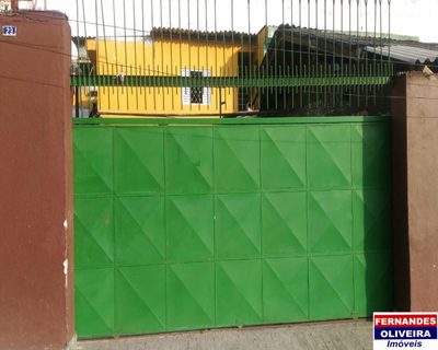 Loteamento e Condomínio, 693 m² - Foto 3