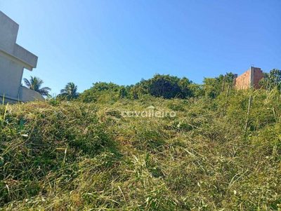 Terreno, 525 m² - Foto 2