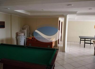 Cobertura, 4 quartos, 177 m² - Foto 4