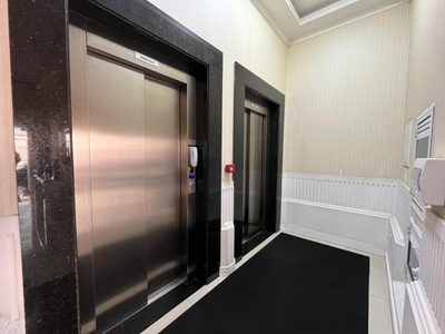 Apartamento, 3 quartos, 159 m² - Foto 5