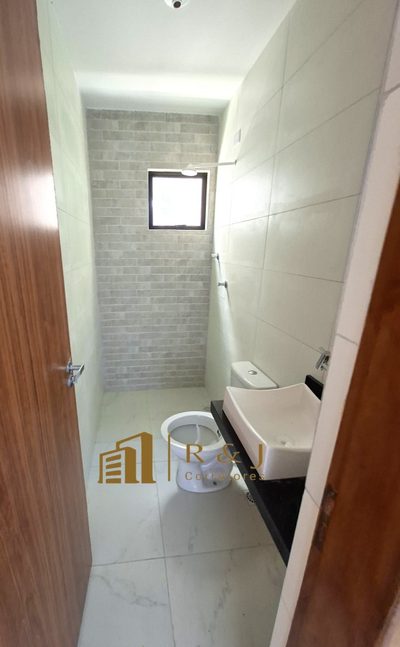 Cobertura, 3 quartos - Foto 4