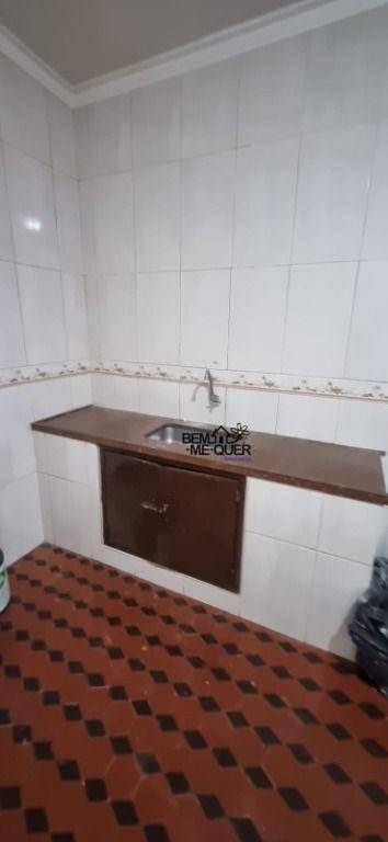 Casa, 2 quartos - Foto 5
