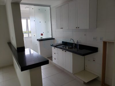 Apartamento, 78 m² - Foto 1