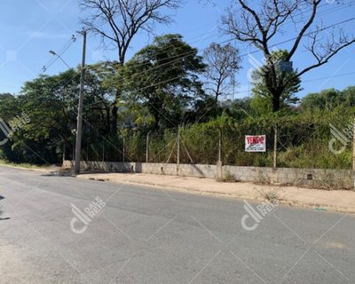 Terreno, 5320 m² - Foto 2
