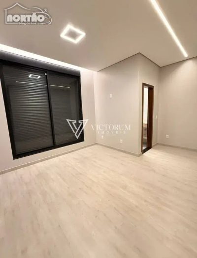 Casa - Foto 5
