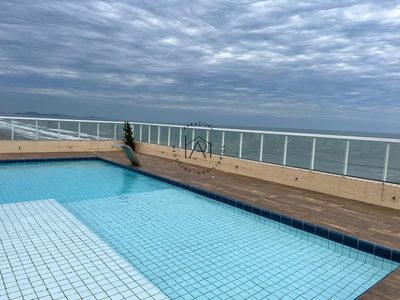 Apartamento, 2 quartos, 79 m² - Foto 1