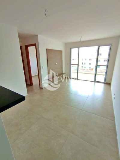 Apartamento, 2 quartos, 75 m² - Foto 4