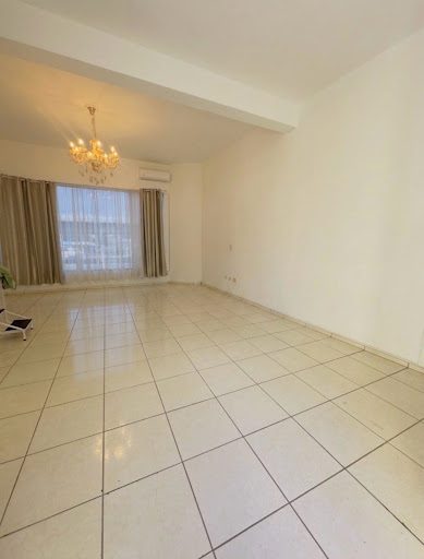 Sala-Conjunto, 90 m² - Foto 2