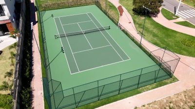 Terreno, 600 m² - Foto 2