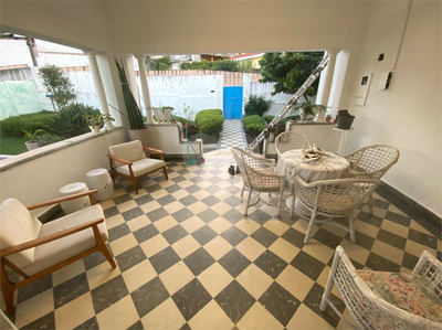 Terreno, 1300 m² - Foto 3