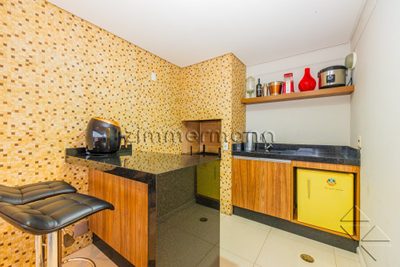 Apartamento, 3 quartos, 97 m² - Foto 5
