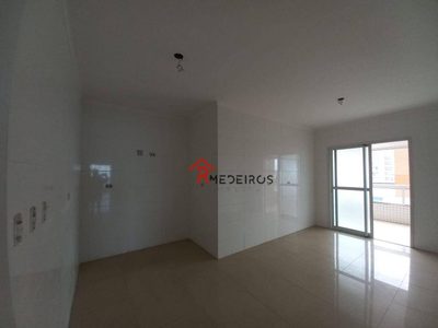 Apartamento, 3 quartos, 173 m² - Foto 5