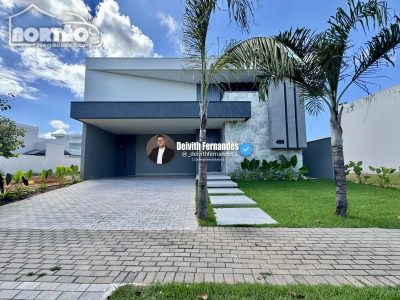 Casa, 1 quarto, 224 m² - Foto 3