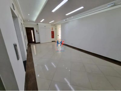 Loja-Salão, 554 m² - Foto 1