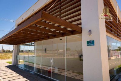 Loteamento e Condomínio, 180 m² - Foto 2