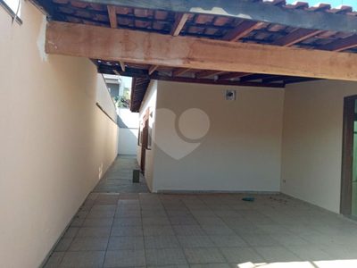 Casa, 3 quartos, 150 m² - Foto 5